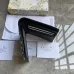 Dior Wallet Size:11.5×9.5×3cm #A48349