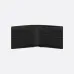 Dior Wallet Size:11.5×9.5×3cm #A48349