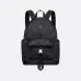 Dior backpack CD Diamond Mirage Ski Capsule 1:1 original Quality #999934427