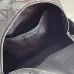 Dior backpack CD Diamond Mirage Ski Capsule 1:1 original Quality #999934427