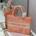 Dior book tote AAA+ Handbags #999926120