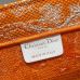 Dior book tote AAA+ Handbags #999926123