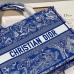 Dior book tote AAA+ Handbags #999926124