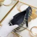 Dior good quality new designer style Bag Adjustable shoulder strap with aluminum buckle for hand shoulder  Bag #999934340