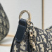 Dior good quality new designer style Bag Adjustable shoulder strap with aluminum buckle for hand shoulder  Bag #999934340