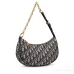 Dior good quality new designer style Bag Adjustable shoulder strap with aluminum buckle for hand shoulder  Bag #999934340