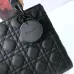 Dior original Handbags #9126488