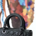 Dior original Handbags #9126488