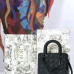 Dior original Handbags #9126488