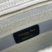 Dior original Handbags #999926303