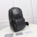 Dior quality new designer style Bag Adjustable shoulder strap with aluminum buckle for hand shoulder crossbody Bag #999934993