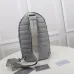 Dior quality new designer style Bag Adjustable shoulder strap with aluminum buckle for hand shoulder crossbody Bag #999934994