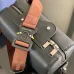 Dior × Travis Scott Dior x Cactus Jack small cross body bag #A50072