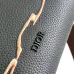 Dior × Travis Scott Dior x Cactus Jack small cross body bag #A50072
