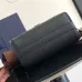 Dior × Travis Scott Dior x Cactus Jack small cross body bag #A50072
