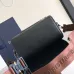 Dior × Travis Scott Dior x Cactus Jack small cross body bag #A50072