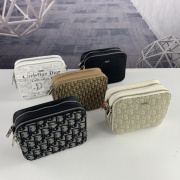Hot sale Dior AAA + handbags #9875036