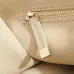 Medium Dior Book Tote Black Macrocannage Calfskin #A50088