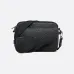 Medium East-West Tote Bag Deep Gray Dior Gravity Leather and Deep Gray Grained Calfs #A50073