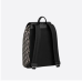 New Style Fashion Men's DIOR Backpack #999926115