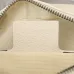 Rider 2.0 Zipped Messenger Bag Dior Gravity Leather #A50080