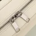 Rider 2.0 Zipped Messenger Bag Dior Gravity Leather #A50080