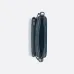 Saddle Triple Pouch Dior Gravity Leather  size:23×16×4cm #A53670