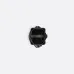 Small Dior Backpack in Calfskin #A50087