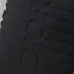 Tas Christian Dior Oblique Rider Backpack #A50075