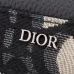 Tas Christian Dior Oblique Rider Backpack #A50075