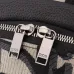 Tas Christian Dior Oblique Rider Backpack #A50075