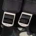 Tas Christian Dior Oblique Rider Backpack #A50075