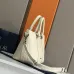 Weekender 25 Beige Dior Gravity Leather and Beige #A50086