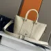 Weekender 25 Beige Dior Gravity Leather and Beige #A50086