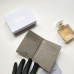 special offer  Dior new card bag for men and women   #A22905