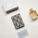 special offer  Dior new card bag for men and women   #A22905