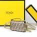  F*ndi AAA+ Handbags #999926560