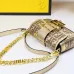  F*ndi AAA+ Handbags #999926560