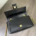 Fendi Backpack Bag BAGUETTE Size:27*6*13.5cm #A48152