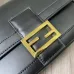 Fendi Backpack Bag BAGUETTE Size:27*6*13.5cm #A48152