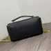 Fendi Backpack Bag BAGUETTE Size:27*6*13.5cm #A48152