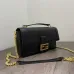 Fendi Backpack Bag BAGUETTE Size:27*6*13.5cm #A48152