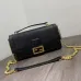 Fendi Backpack Bag BAGUETTE Size:27*6*13.5cm #A48152