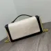 Fendi Backpack Bag BAGUETTE Size:27*6*13.5cm #A48152