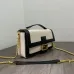 Fendi Backpack Bag BAGUETTE Size:27*6*13.5cm #A48152