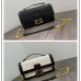 Fendi Backpack Bag BAGUETTE Size:27*6*13.5cm #A48152