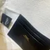 Fendi Backpack Bag Baguette Size: 20*13*5cm #A48140