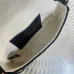 Fendi Backpack Bag Baguette Size: 20*13*5cm #A48140