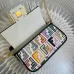 Fendi Backpack Bag Baguette Size: 20*13*5cm #A48140
