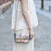 Fendi Backpack Bag Baguette Size: 20*13*5cm #A48140